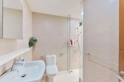 The Miltonia Residences (D27), Condominium #587150511